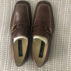 Kenneth Cole men’s shoes 9 med